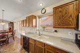 21191 Calle De Flores - Photo 17