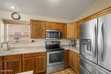 21191 Calle De Flores - Photo 18