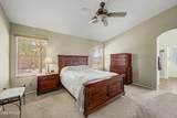 21191 Calle De Flores - Photo 19