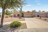 21191 Calle De Flores - Photo 2