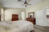 21191 Calle De Flores - Photo 20