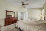 21191 Calle De Flores - Photo 21