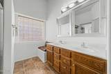 21191 Calle De Flores - Photo 22