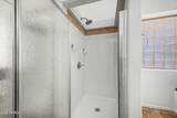 21191 Calle De Flores - Photo 24