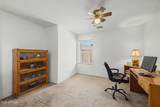 21191 Calle De Flores - Photo 25