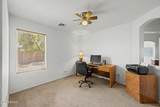 21191 Calle De Flores - Photo 26
