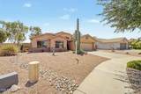 21191 Calle De Flores - Photo 3