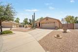 21191 Calle De Flores - Photo 4