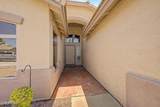 21191 Calle De Flores - Photo 5