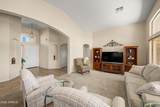 21191 Calle De Flores - Photo 8