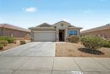 6957 Blue Hills Drive - Photo 1