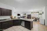 6957 Blue Hills Drive - Photo 10