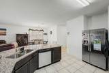 6957 Blue Hills Drive - Photo 11