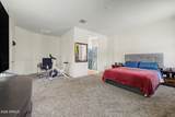 6957 Blue Hills Drive - Photo 12