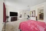 6957 Blue Hills Drive - Photo 13