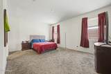 6957 Blue Hills Drive - Photo 14