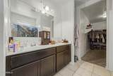 6957 Blue Hills Drive - Photo 15