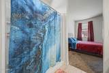 6957 Blue Hills Drive - Photo 16