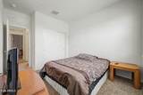 6957 Blue Hills Drive - Photo 19