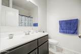 6957 Blue Hills Drive - Photo 20