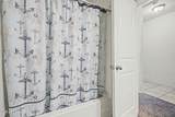 6957 Blue Hills Drive - Photo 21