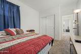 6957 Blue Hills Drive - Photo 23