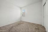 6957 Blue Hills Drive - Photo 24