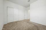 6957 Blue Hills Drive - Photo 25