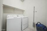 6957 Blue Hills Drive - Photo 27