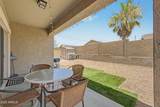 6957 Blue Hills Drive - Photo 29