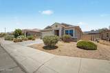 6957 Blue Hills Drive - Photo 3