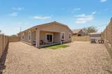 6957 Blue Hills Drive - Photo 30