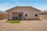 6957 Blue Hills Drive - Photo 31