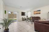 6957 Blue Hills Drive - Photo 5