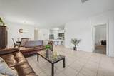 6957 Blue Hills Drive - Photo 7