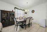 6957 Blue Hills Drive - Photo 8