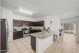 6957 Blue Hills Drive - Photo 9