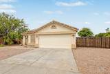 16550 Naegel Drive - Photo 35
