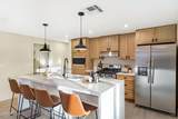 13238 38 Place - Photo 10