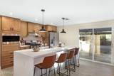 13238 38 Place - Photo 11