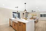 13238 38 Place - Photo 12