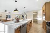 13238 38 Place - Photo 13