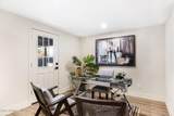 13238 38 Place - Photo 14