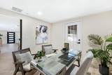 13238 38 Place - Photo 15