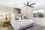 13238 38 Place - Photo 16