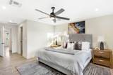 13238 38 Place - Photo 17