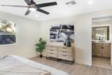 13238 38 Place - Photo 18