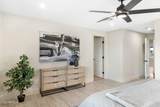 13238 38 Place - Photo 19