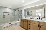 13238 38 Place - Photo 20