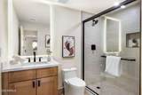 13238 38 Place - Photo 21